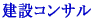 ݃RT