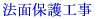 @ʕیH